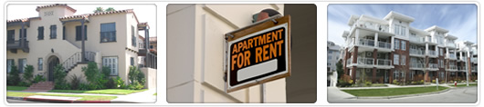 California Apartment Building Insurance